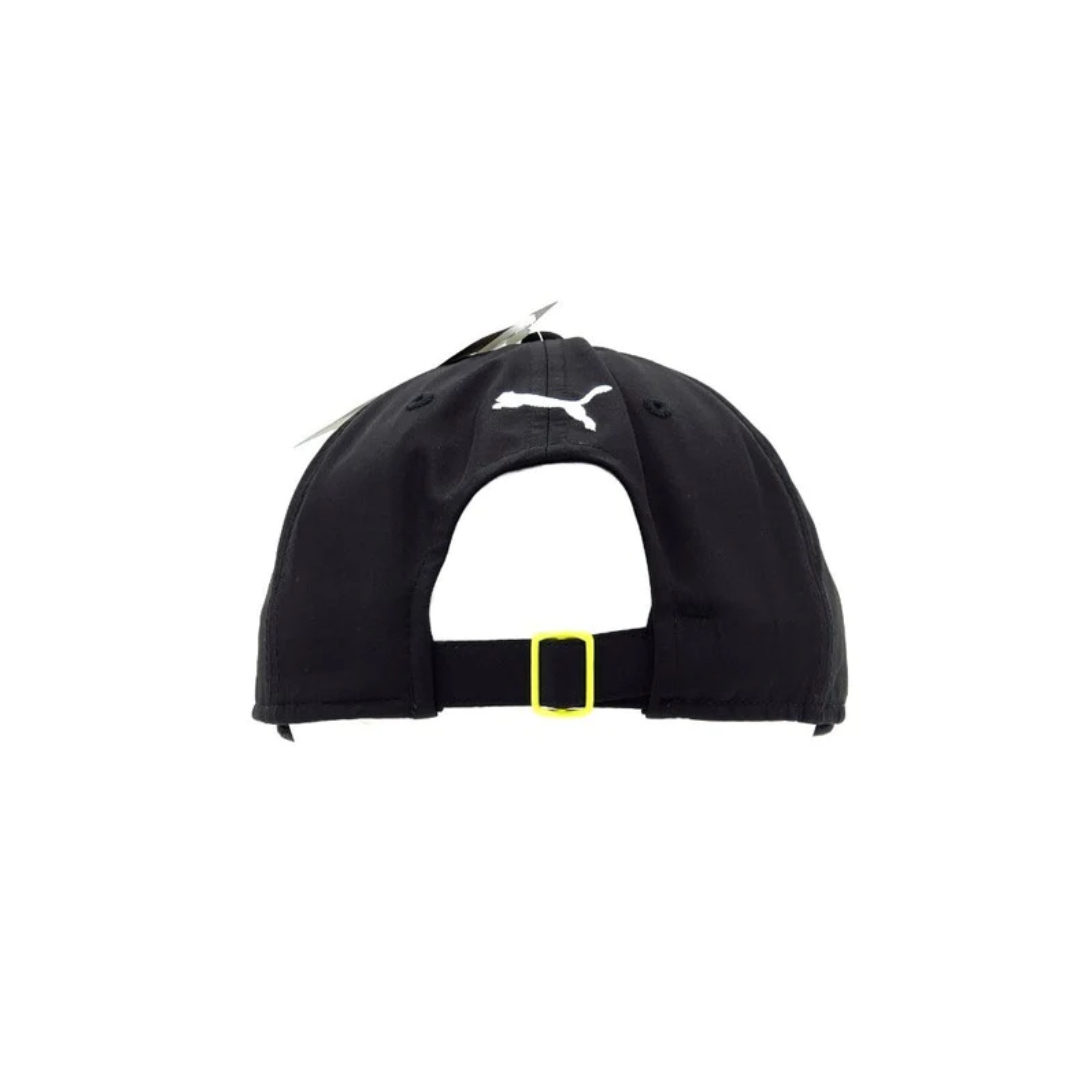 Gorra Mercedes Benz F1 Racing Hamilton 2349801