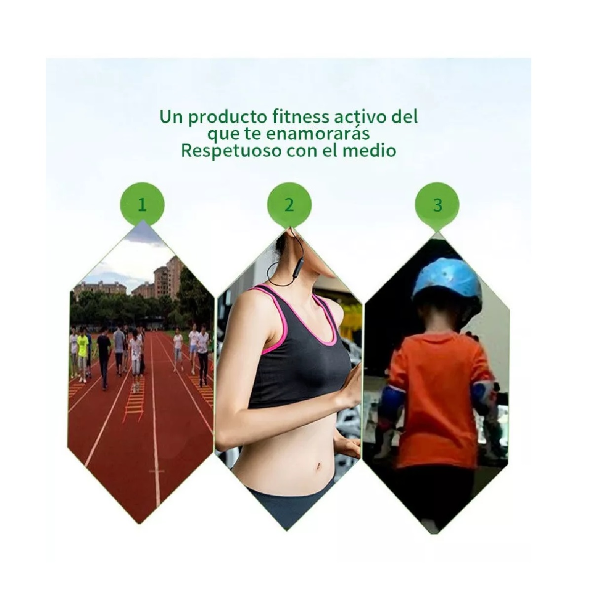 Entrenamiento De Fútbol 12 Tableros + 12 Conos + 1 Escalera