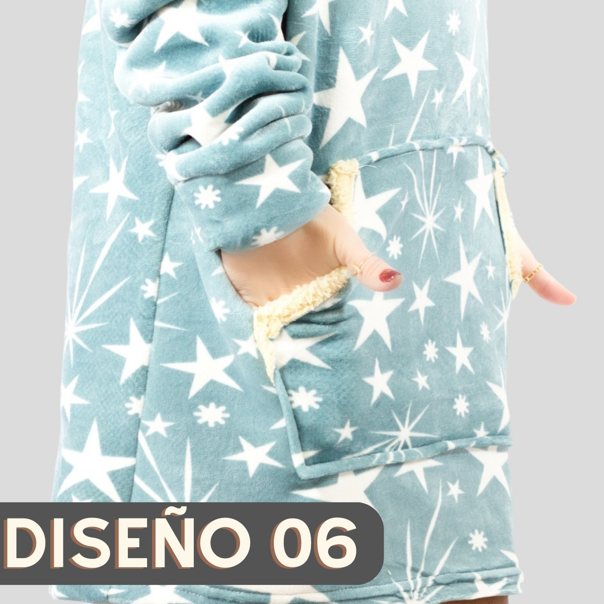 Camison Para Dormir Mujer Pijama Aesthetic Batas Dama Bluson