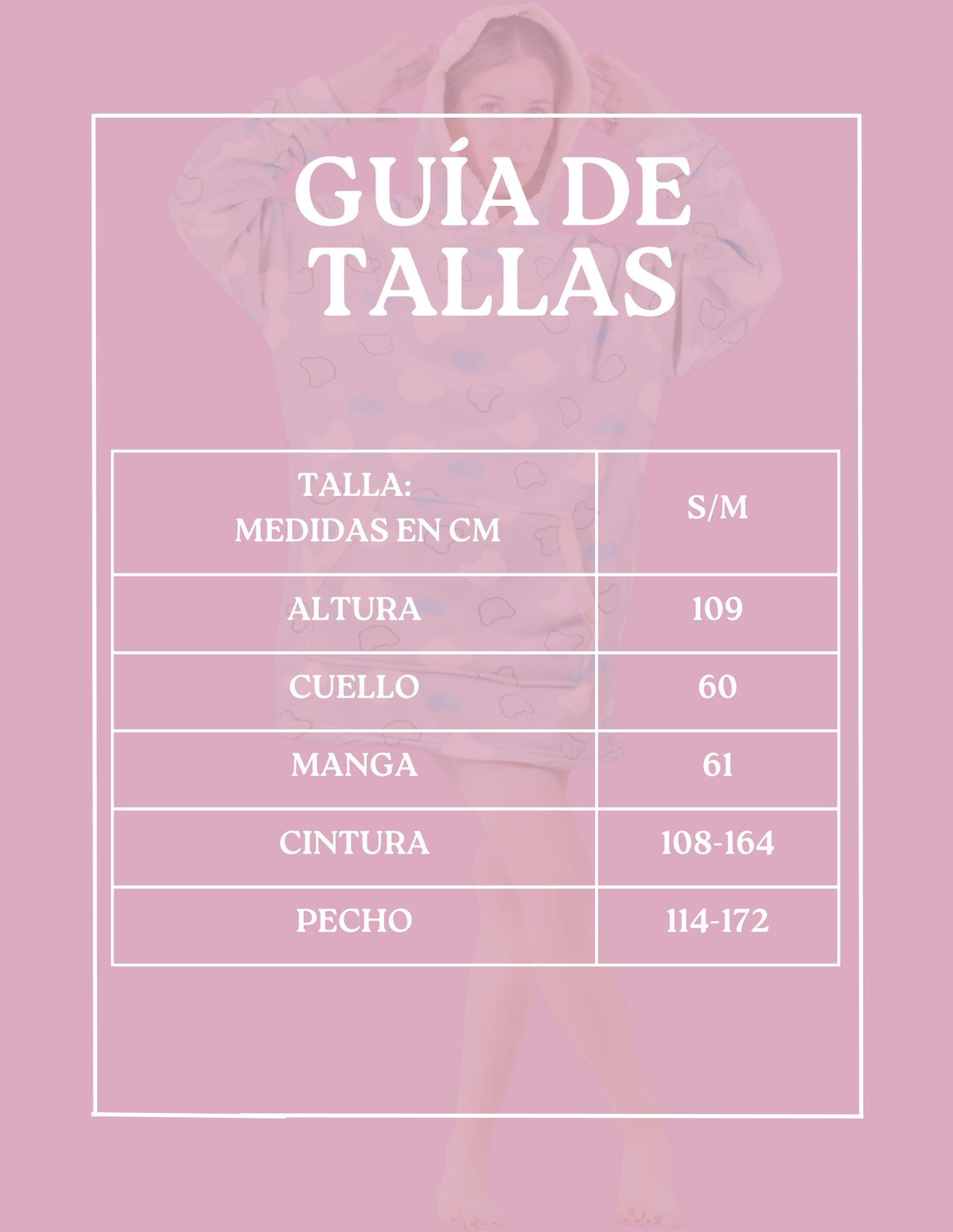 Camison Para Dormir Mujer Pijama Aesthetic Batas Dama Bluson