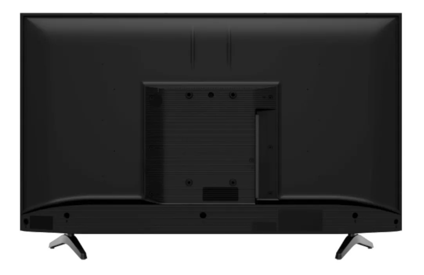 Pantalla Smart Tv Hisense 40 Pulgadas Full Hd Roku 40h4030