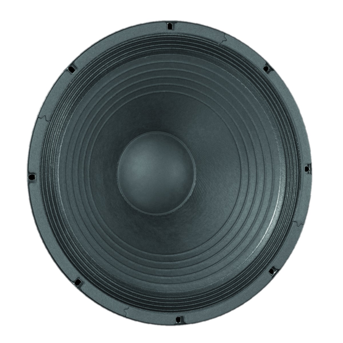 Bocina de 15 pulgadas EMINENCE DELTA 15-A bobina 2.5 400w rms .