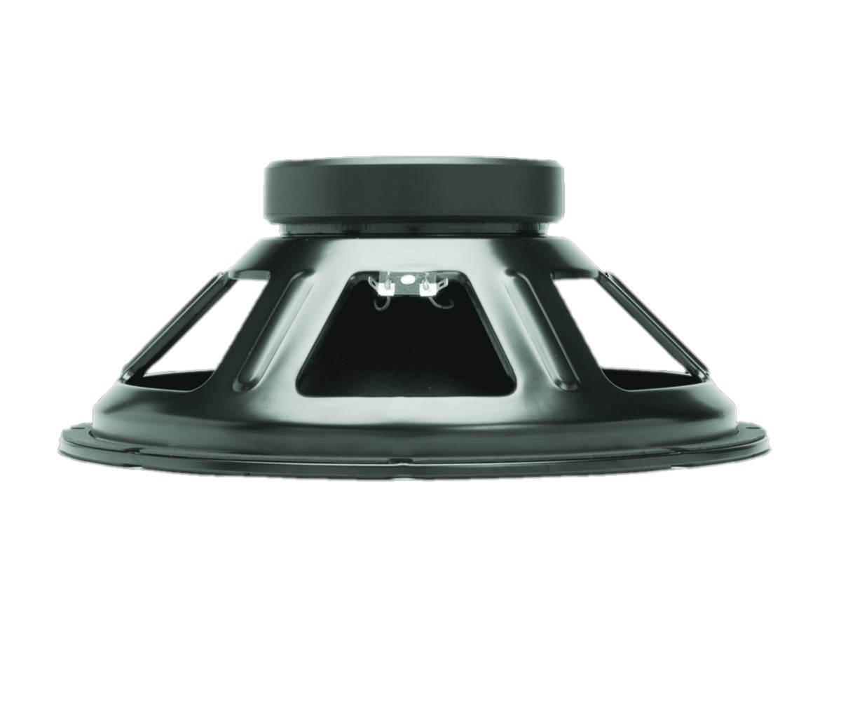 Bocina de 15 pulgadas EMINENCE DELTA 15-A bobina 2.5 400w rms .