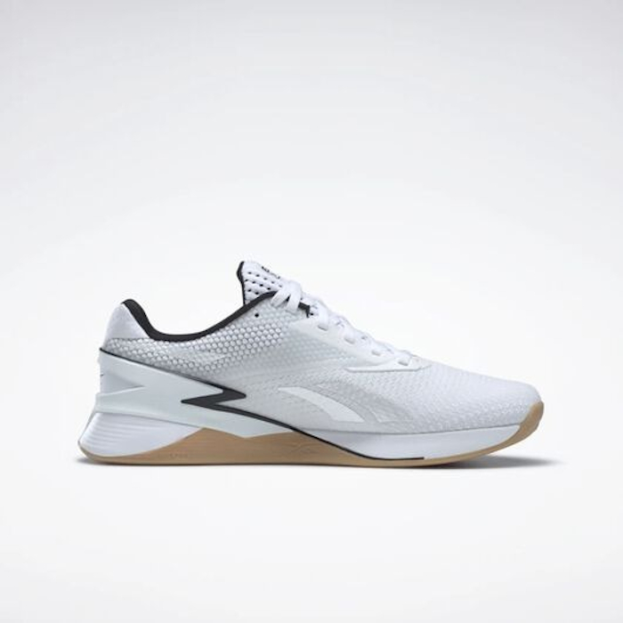 Tenis Deportivos Reebok Nano X3