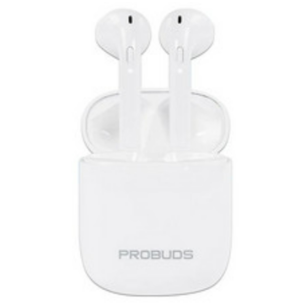 Audifonos outlet probuds precio