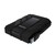 Disco Duro Externo Adata HD710 Pro 2.5'', 1TB, USB 3.0, Negro, A Prueba de Agua y Golpes - para Mac/PC