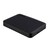 Disco Duro Externo Toshiba Canvio Advance V10 2.5", 4TB, USB, Negro - para Mac/PC
