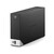 Disco Duro Externo Seagate One Touch, 8TB, USB-C 3.0, Negro - para Mac/PC