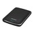 Disco Duro Externo Adata HV300 2.5'', 1TB, USB 3.0, Negro - para Mac/PC