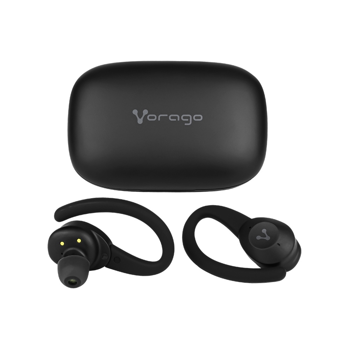 Audifonos bluetooth online vorago