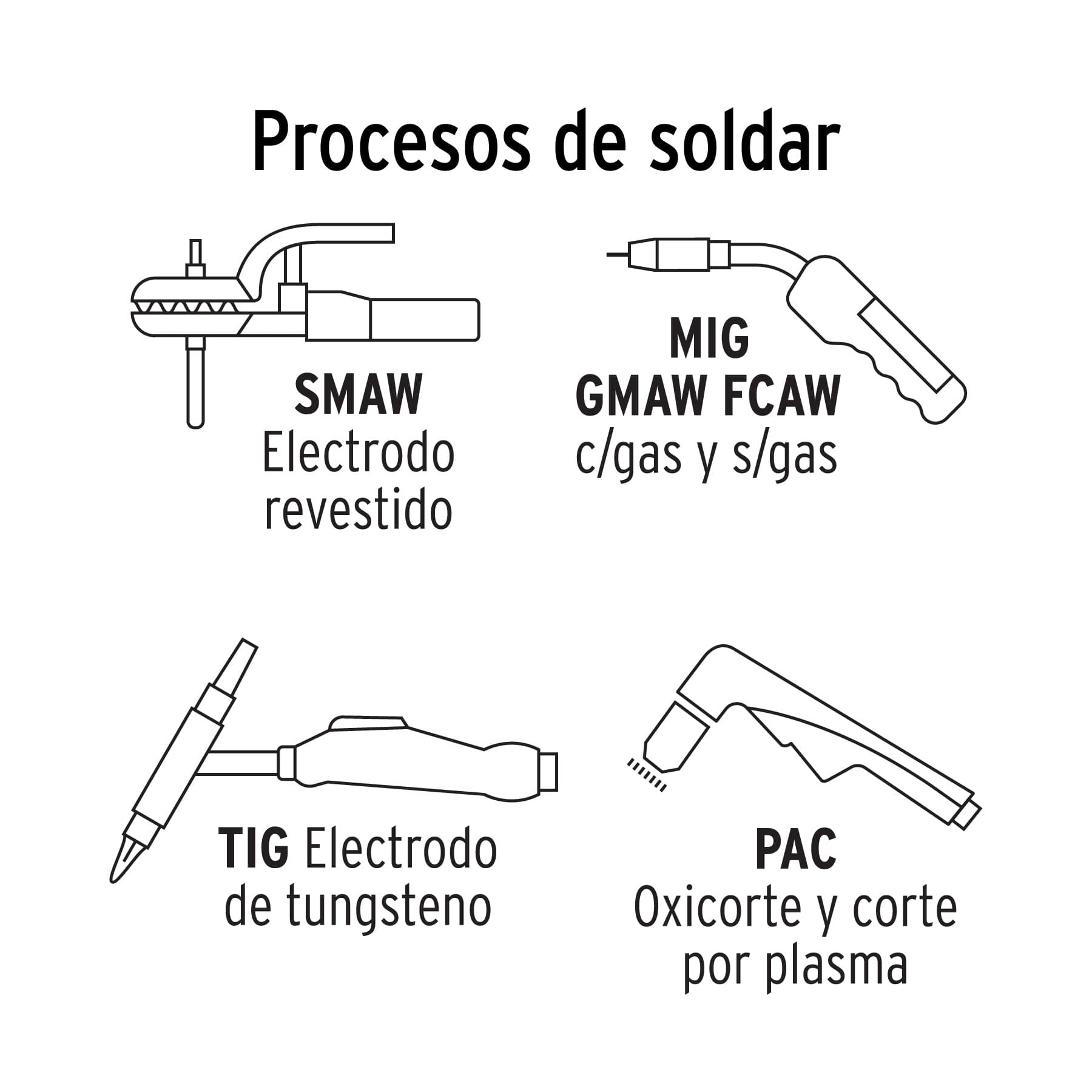 CARETA ELECTRÓNICA P/SOLDAR, PANEL DIGITAL, 9 A 13, EXPERT 14632