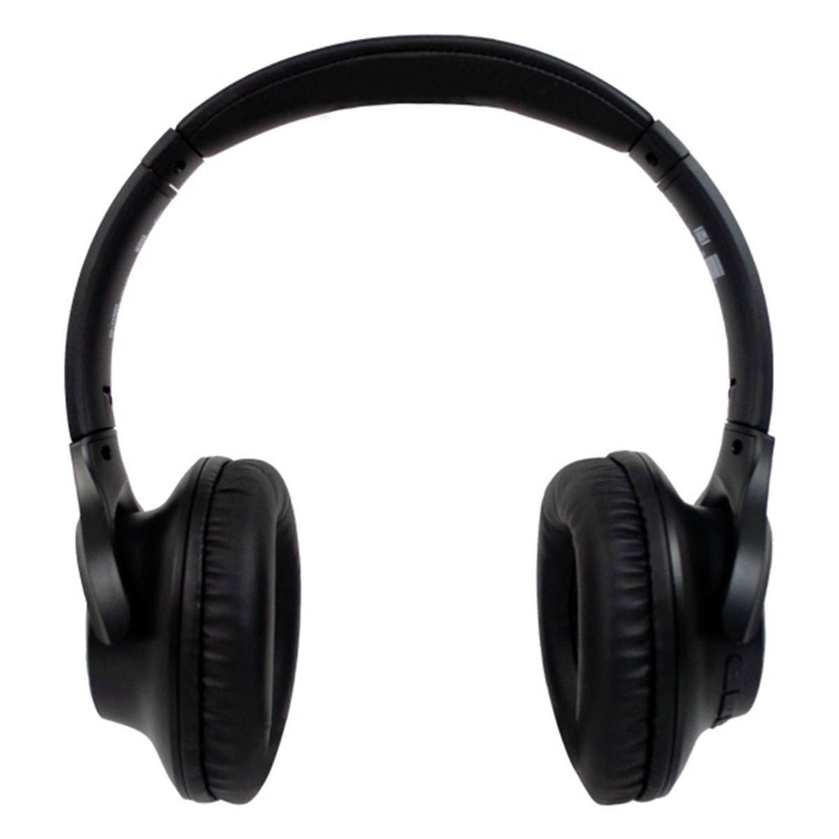 Audífonos Con Micrófono Perfect Choice PC-117001 Bluetooth Inalámbrico