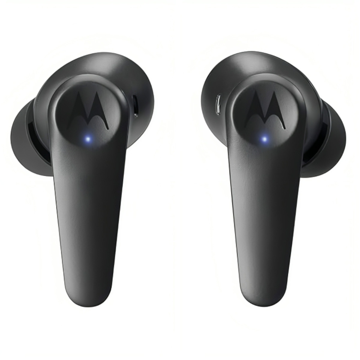 Audífonos Inalámbricos MOTOROLA Moto Buds 600 Snapdragon ANC