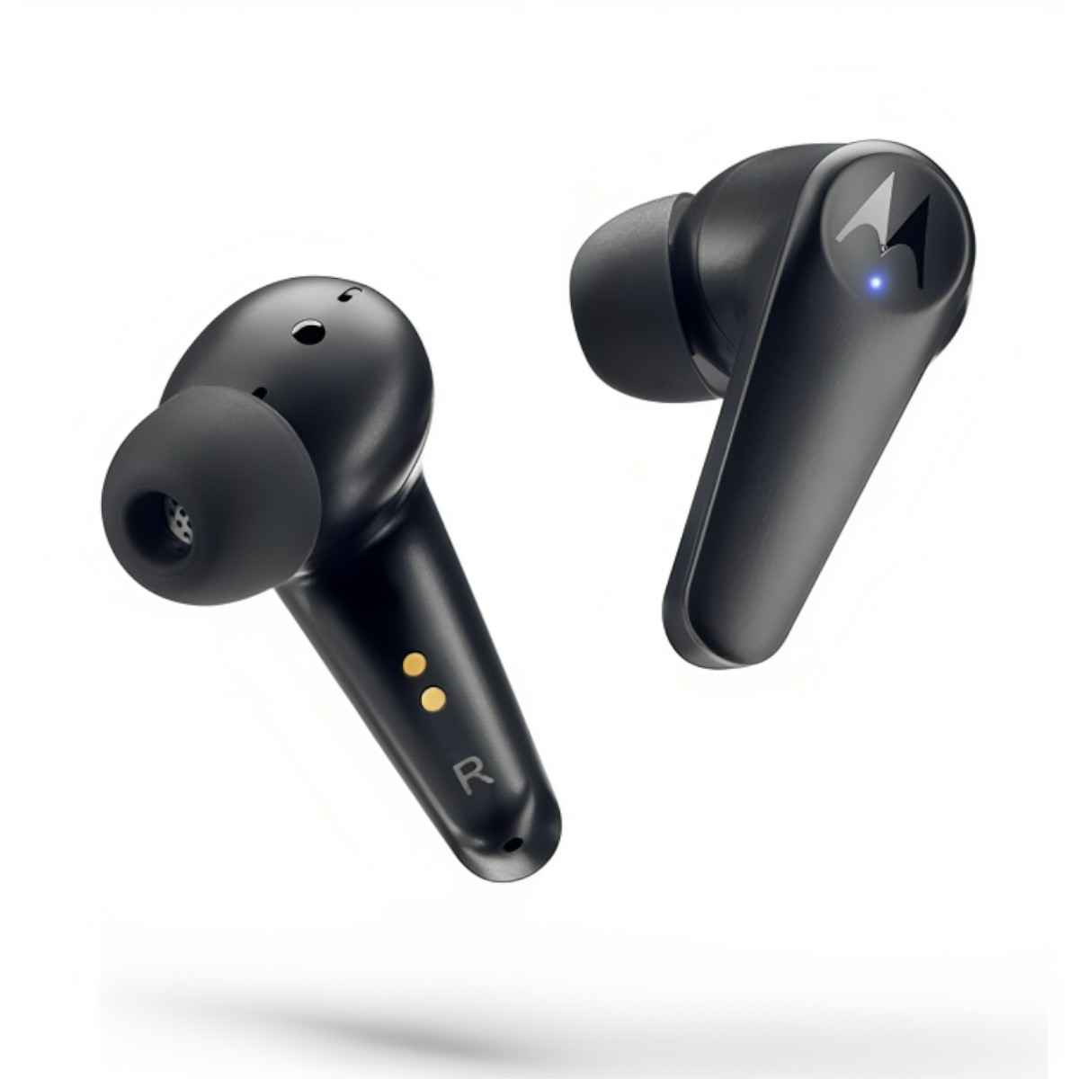 Audífonos Inalámbricos MOTOROLA Moto Buds 600 Snapdragon ANC