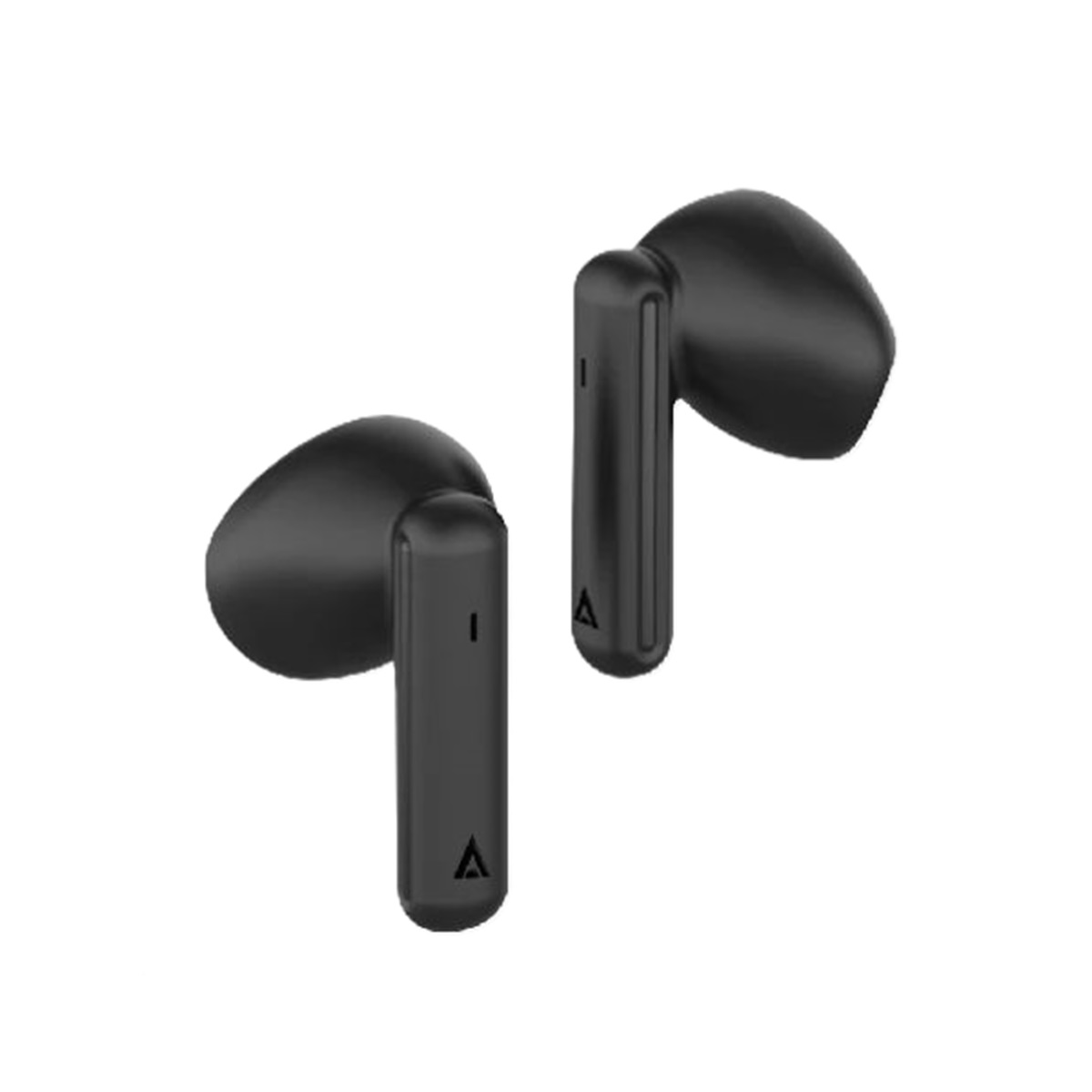 Audífonos In-ear Con Micrófono Acteck Boost Plus EP425 Inalámbrico Bluetooth USB