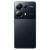 Celular Xiaomi POCO M6 Pro 512GB 12GB Black
