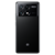 Celular POCO X6 Pro 5G 512GB 12GB Black