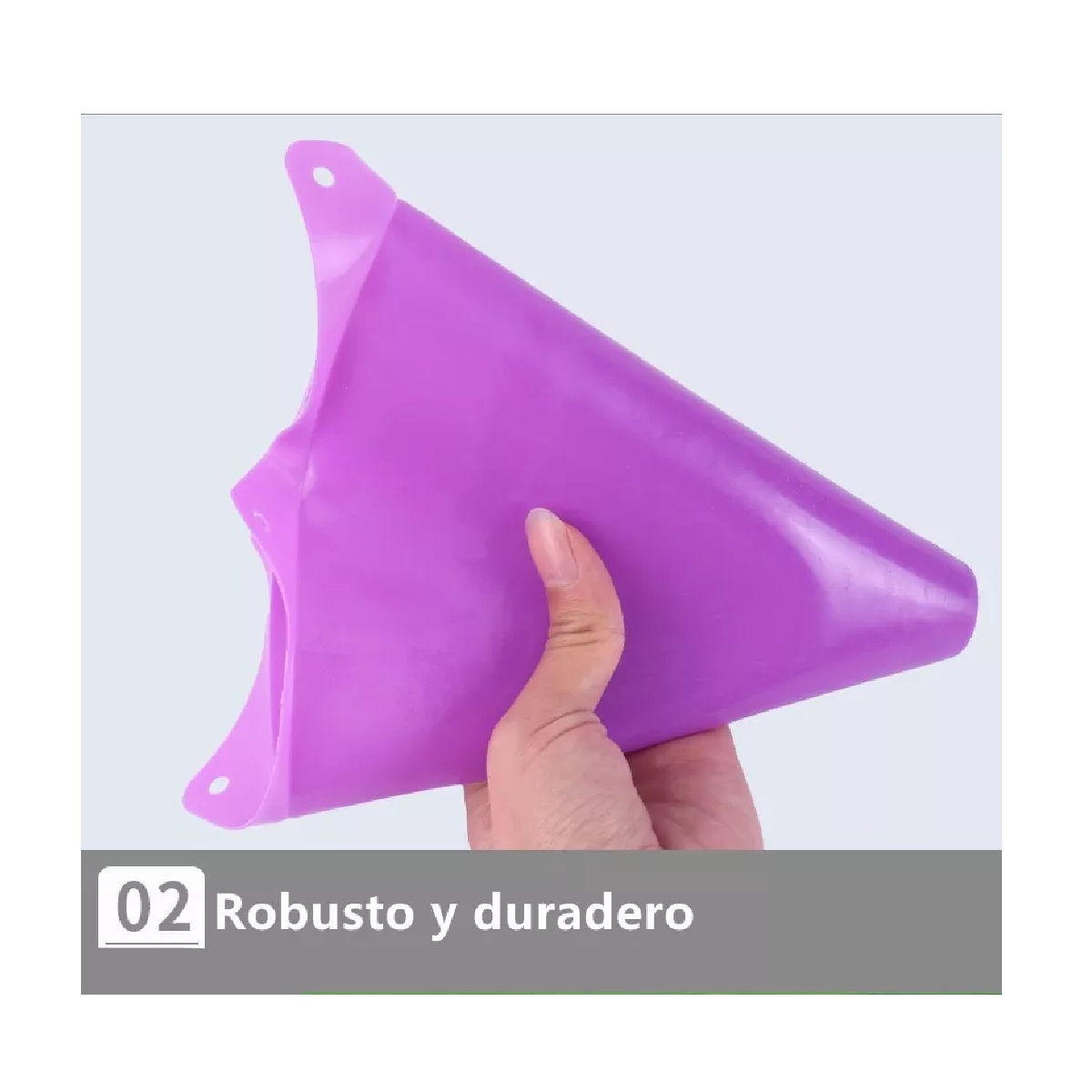 Conos Entrenamiento/kit Entrenamiento Futbol/conos Deportivo Amarillo