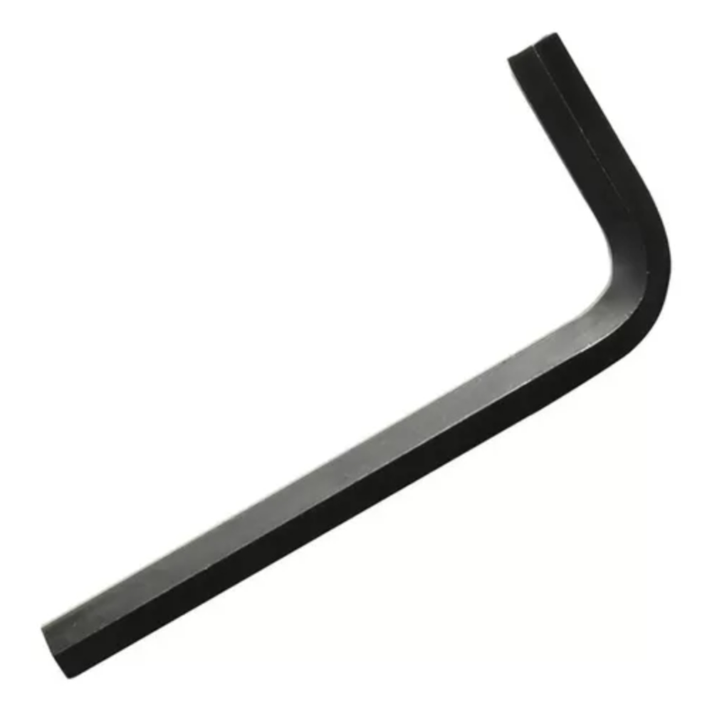 Llave Allen Hexagonal Tipo L 3/16puLG 49-3/16 Urrea