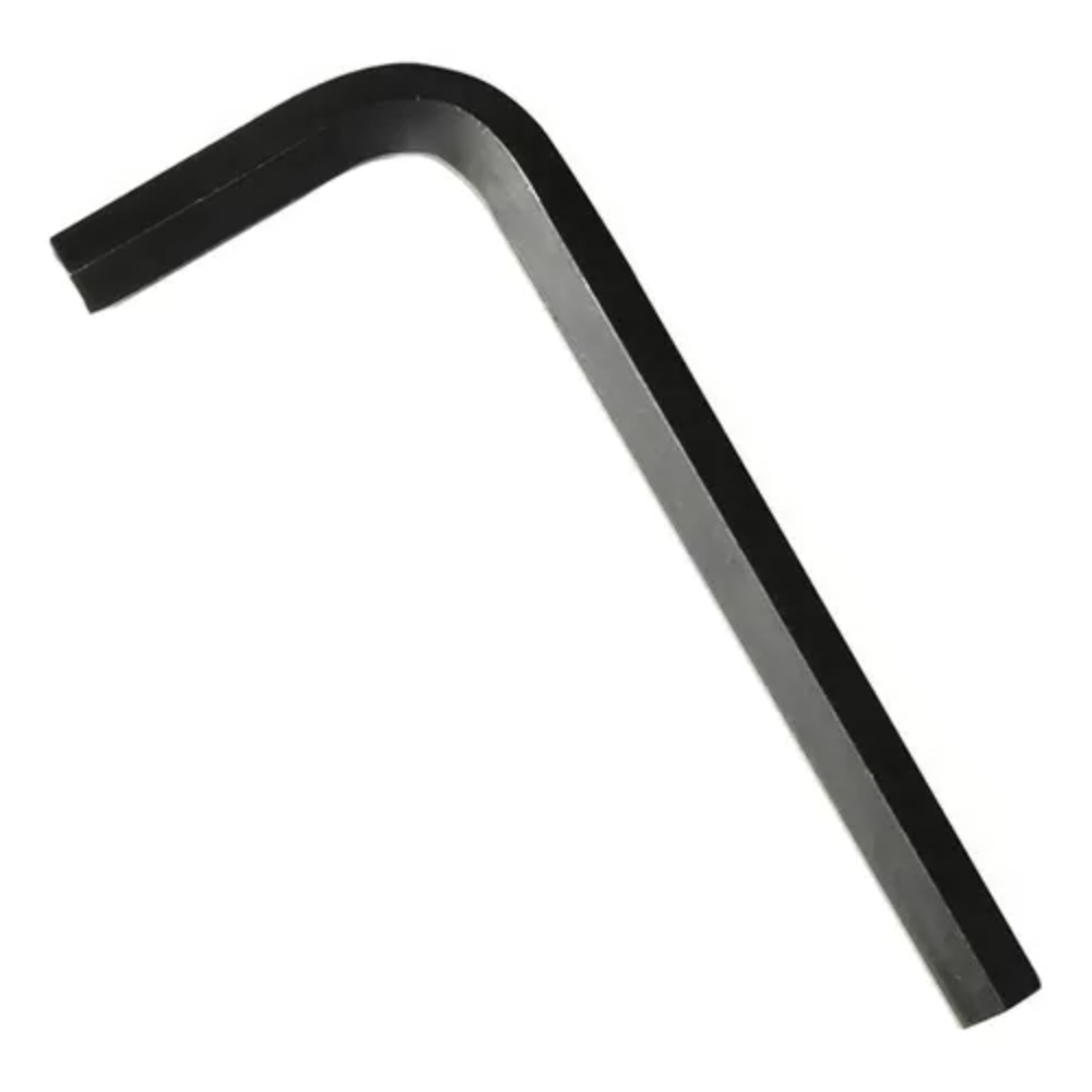 Llave Allen Hexagonal Tipo L 3/16puLG 49-3/16 Urrea