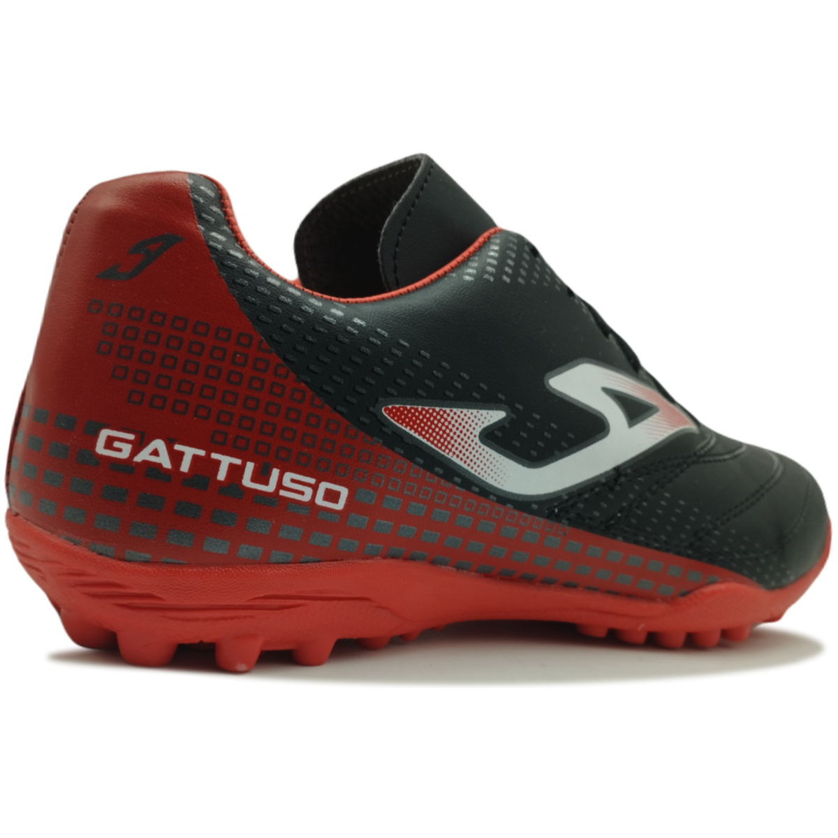 Tenis De Fútbol Rápido Con Suela Antideslizante Turf 702