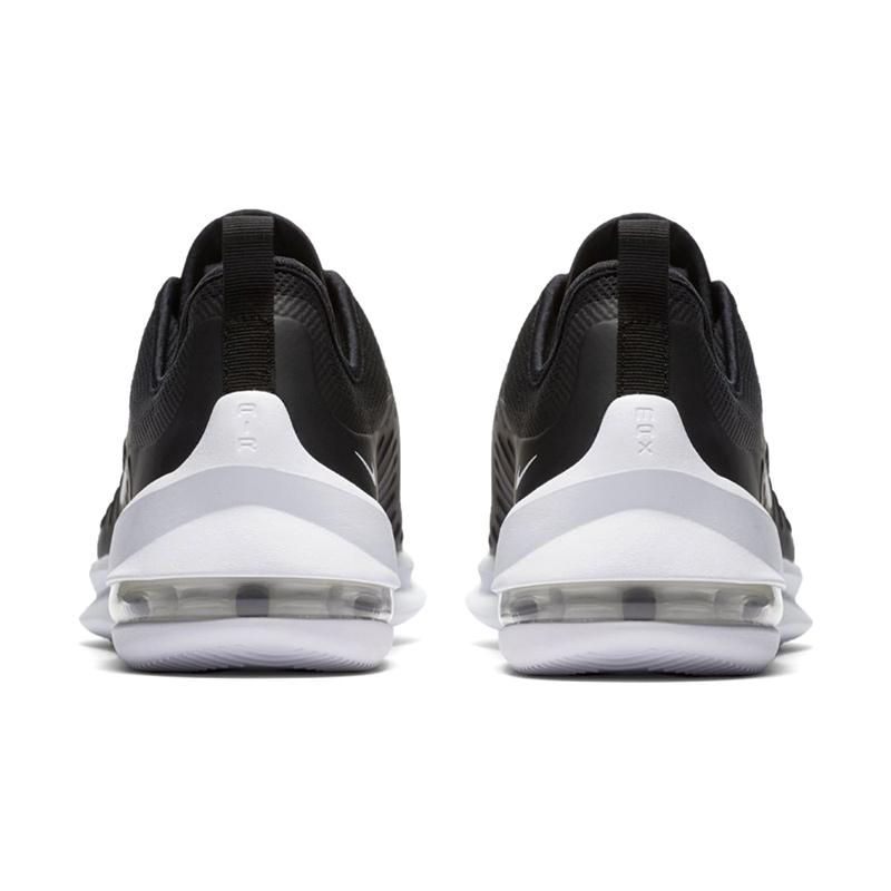 Nike axis hombre hot sale