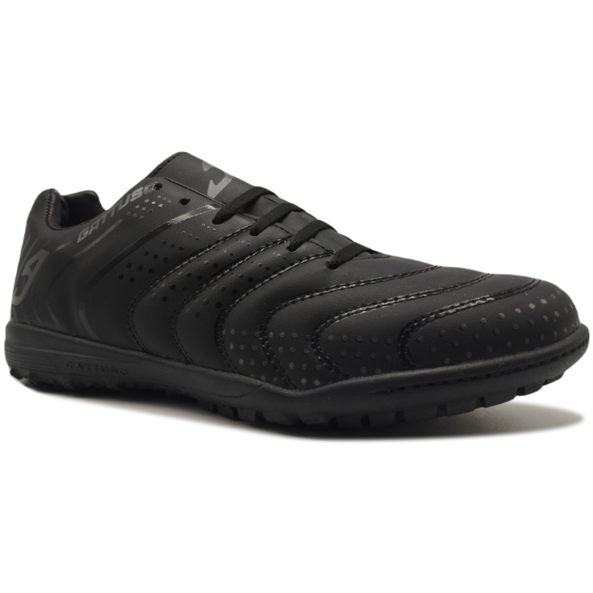 Tenis De Fútbol Rápido Con Suela Antideslizante Tf 708