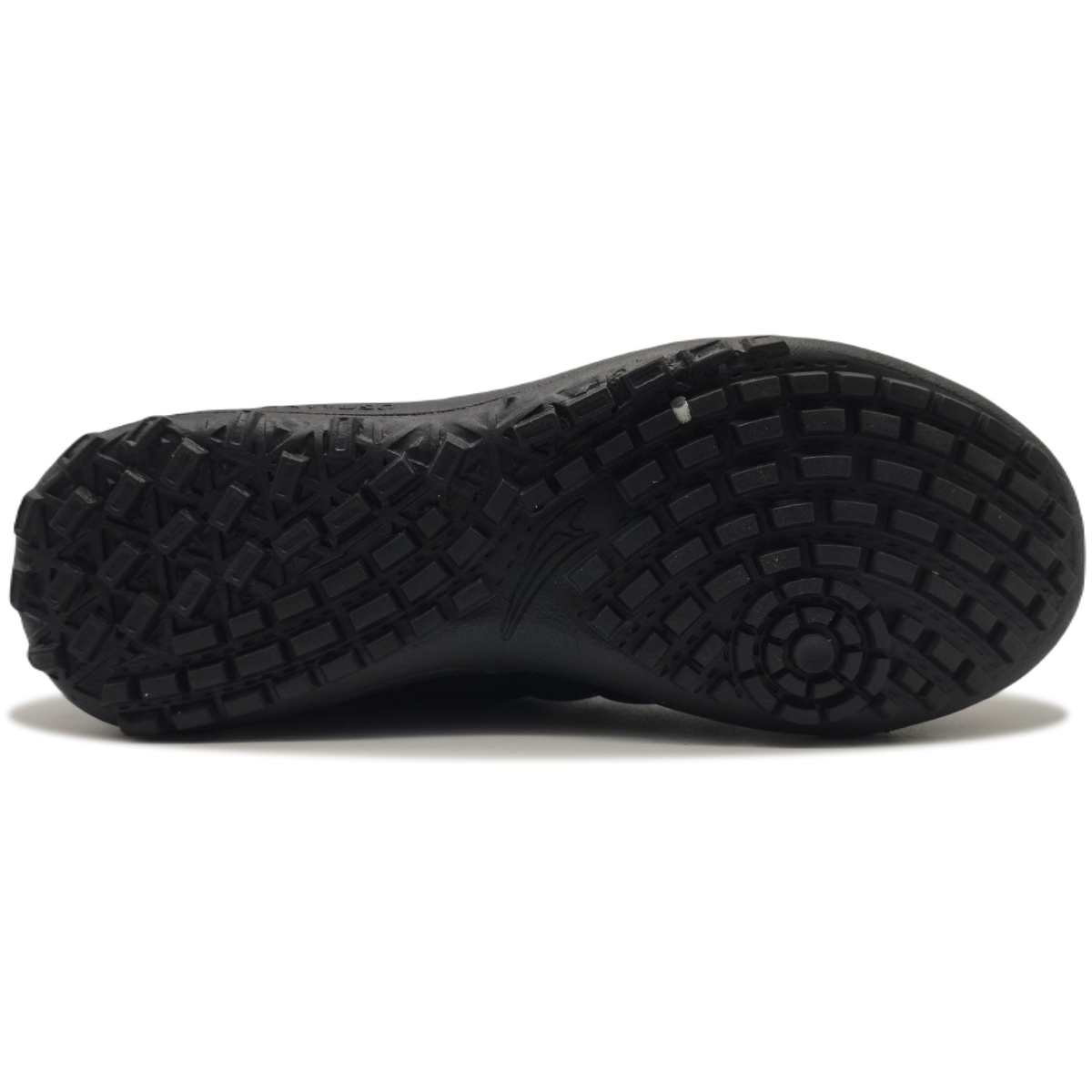 Tenis De Fútbol Rápido Con Suela Antideslizante Tf 708