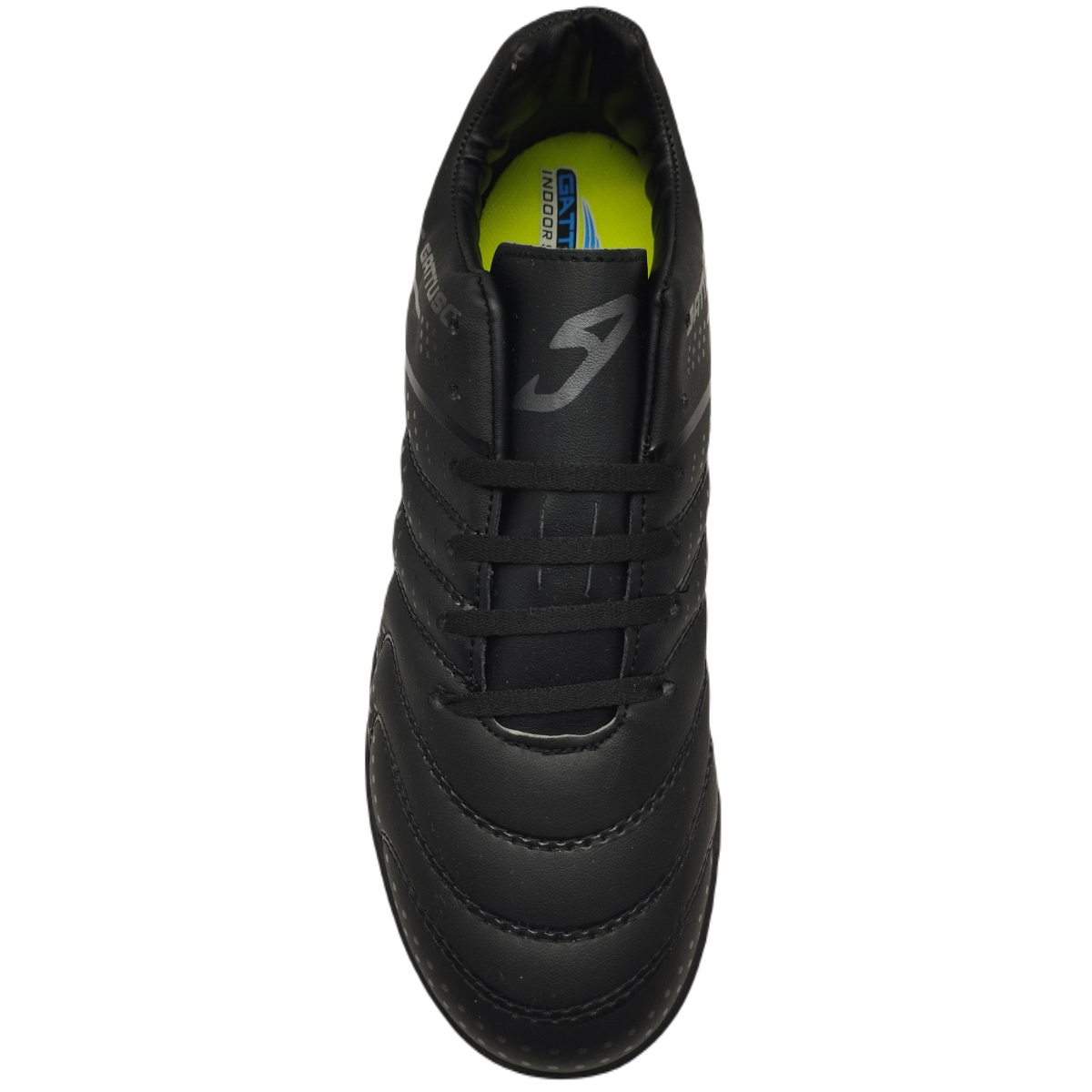 Tenis De Fútbol Rápido Con Suela Antideslizante Tf 708