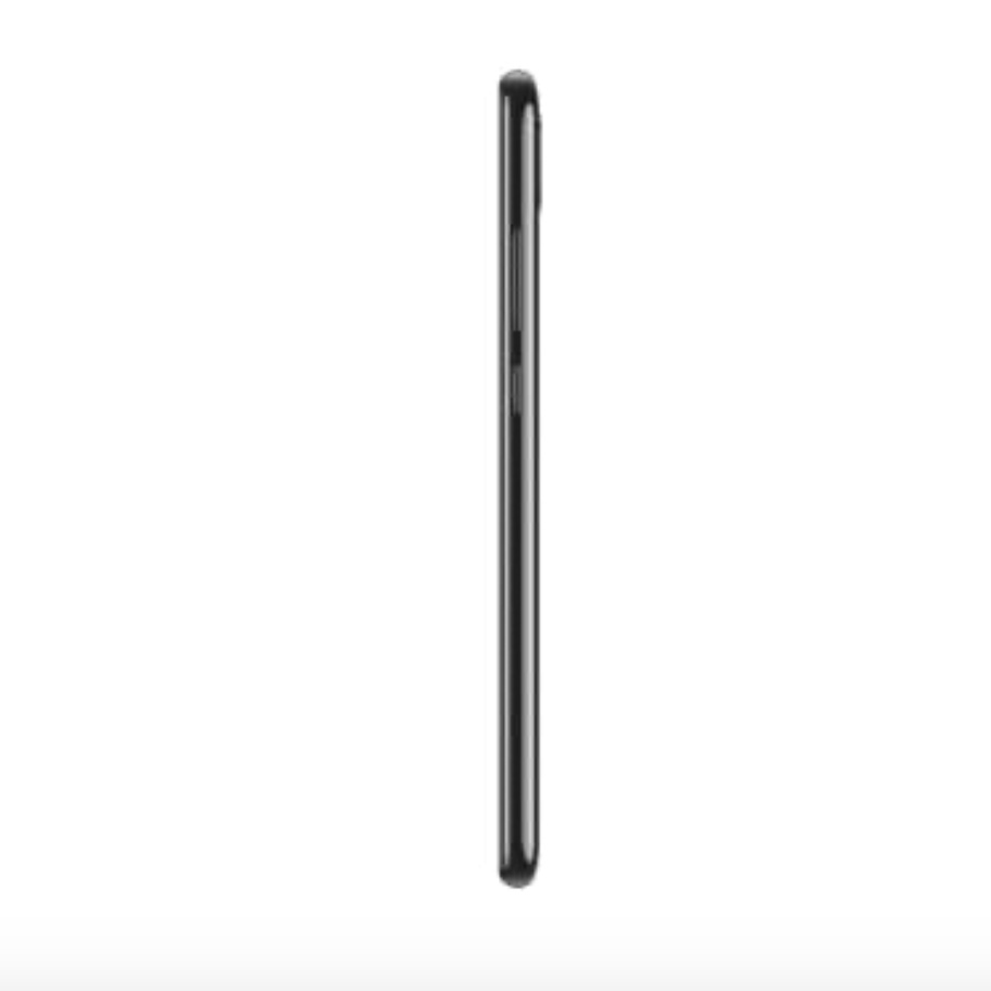 Huawei P Smart 2019 32GB Black (Reacondicionado Grado A)