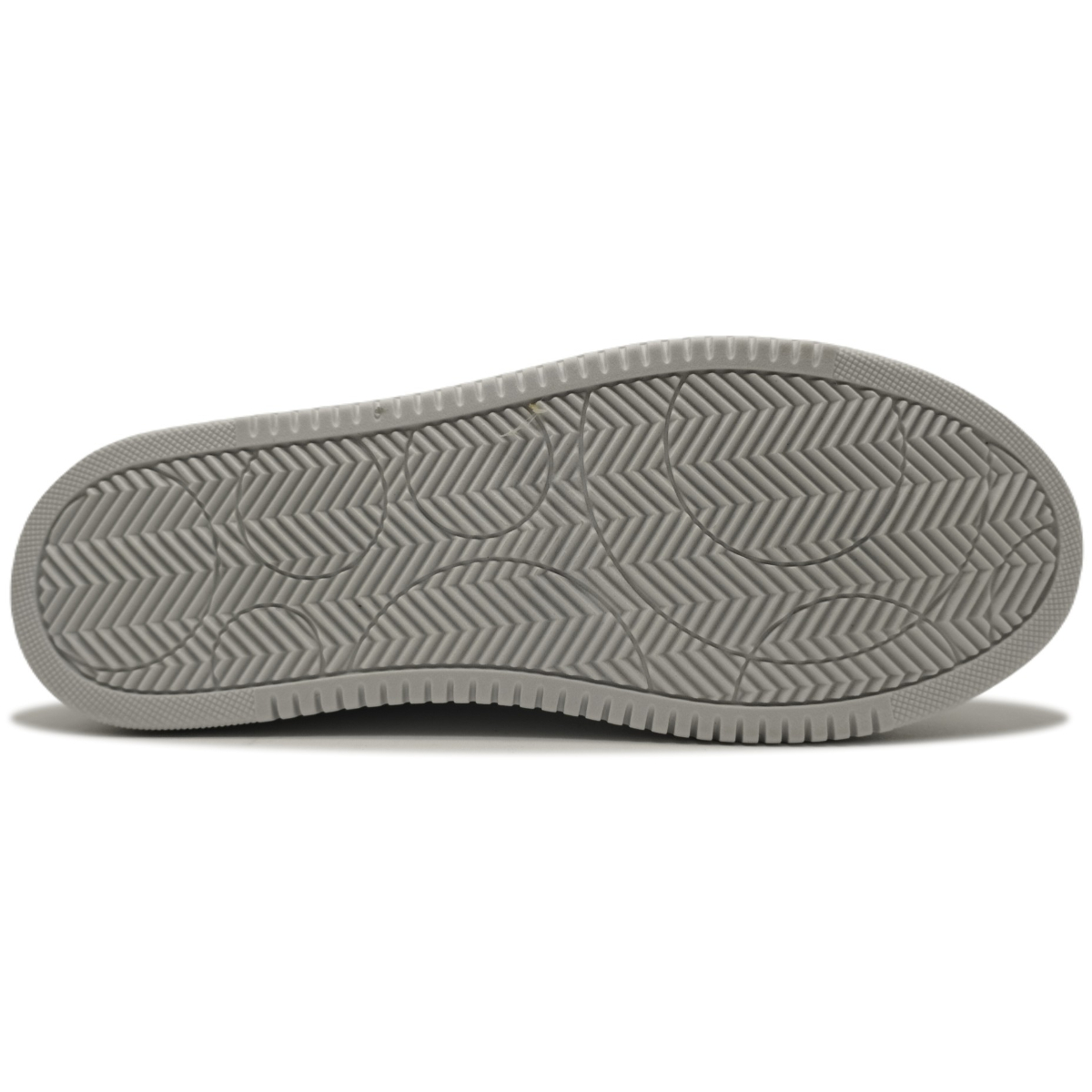 Tenis Casual de moda para Mujer con estilo Urbano 122