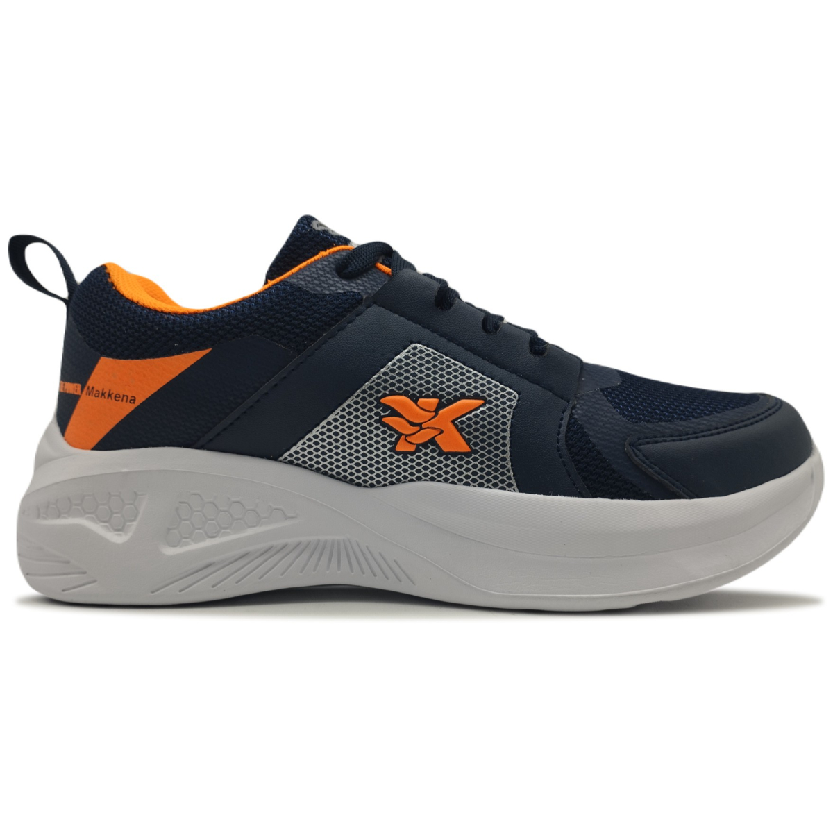 Tenis Deportivos Casuales Transpirables Super Ligeros 985