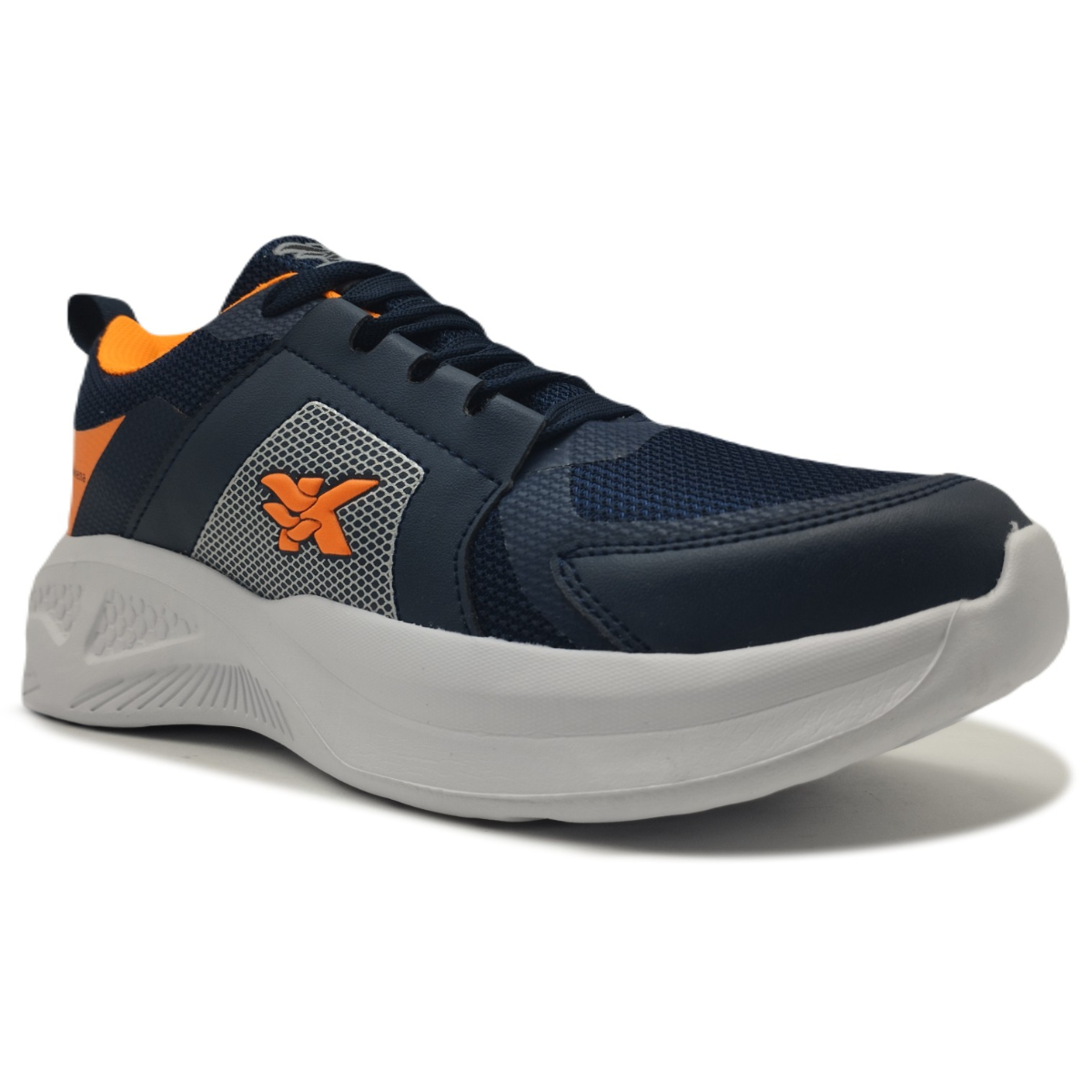 Tenis Deportivos Casuales Transpirables Super Ligeros 985