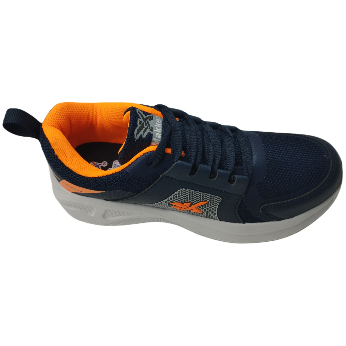 Tenis Deportivos Casuales Transpirables Super Ligeros 985