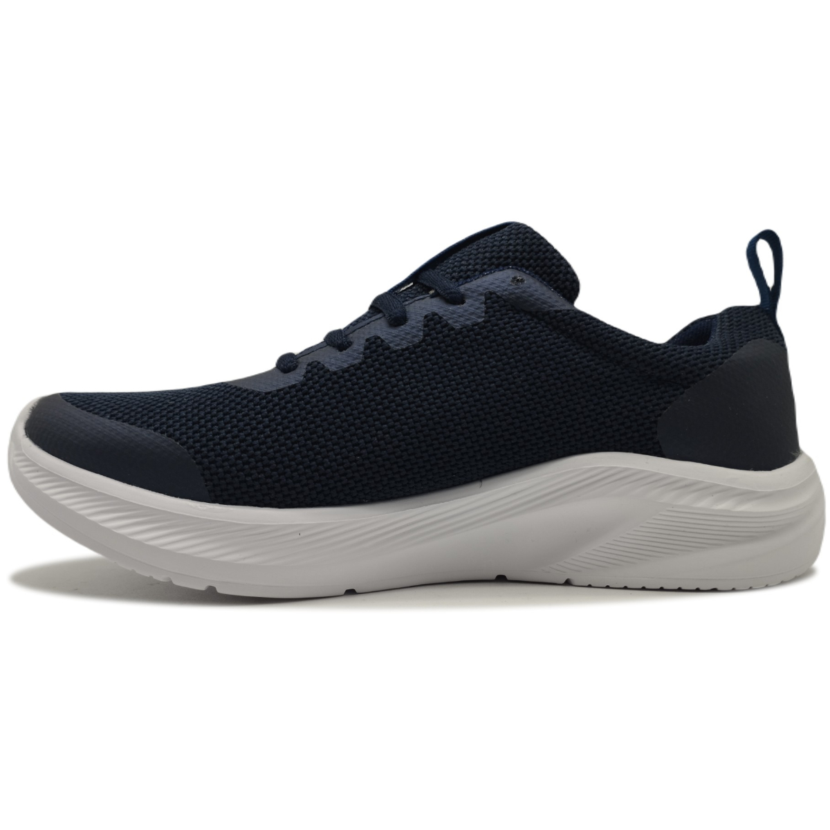 Tenis Deportivo Cardio Correr Gym Suela Antideslizante 2024
