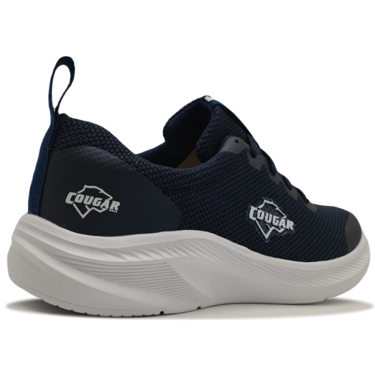 Tenis Deportivo Cardio Correr Gym Suela Antideslizante 2024