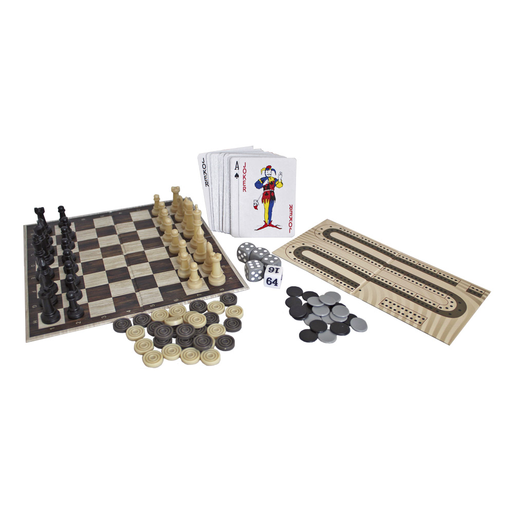 AJEDREZ INTERNACIONAL INGLES KELVIN