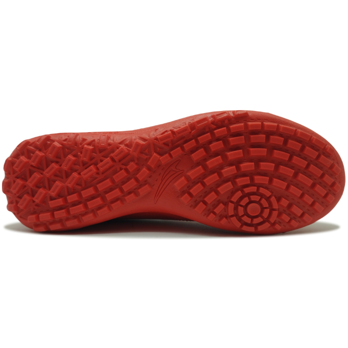 Tenis De Fútbol Rápido Con Suela Antideslizante Tf 701