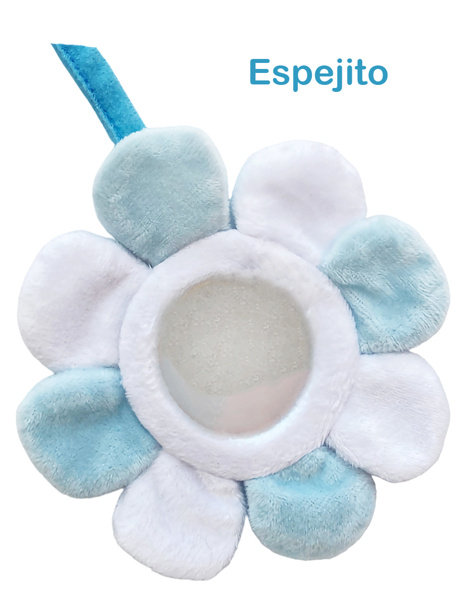 Juguete Colgante Cuna Cama de Bebé Estimulación Temprana