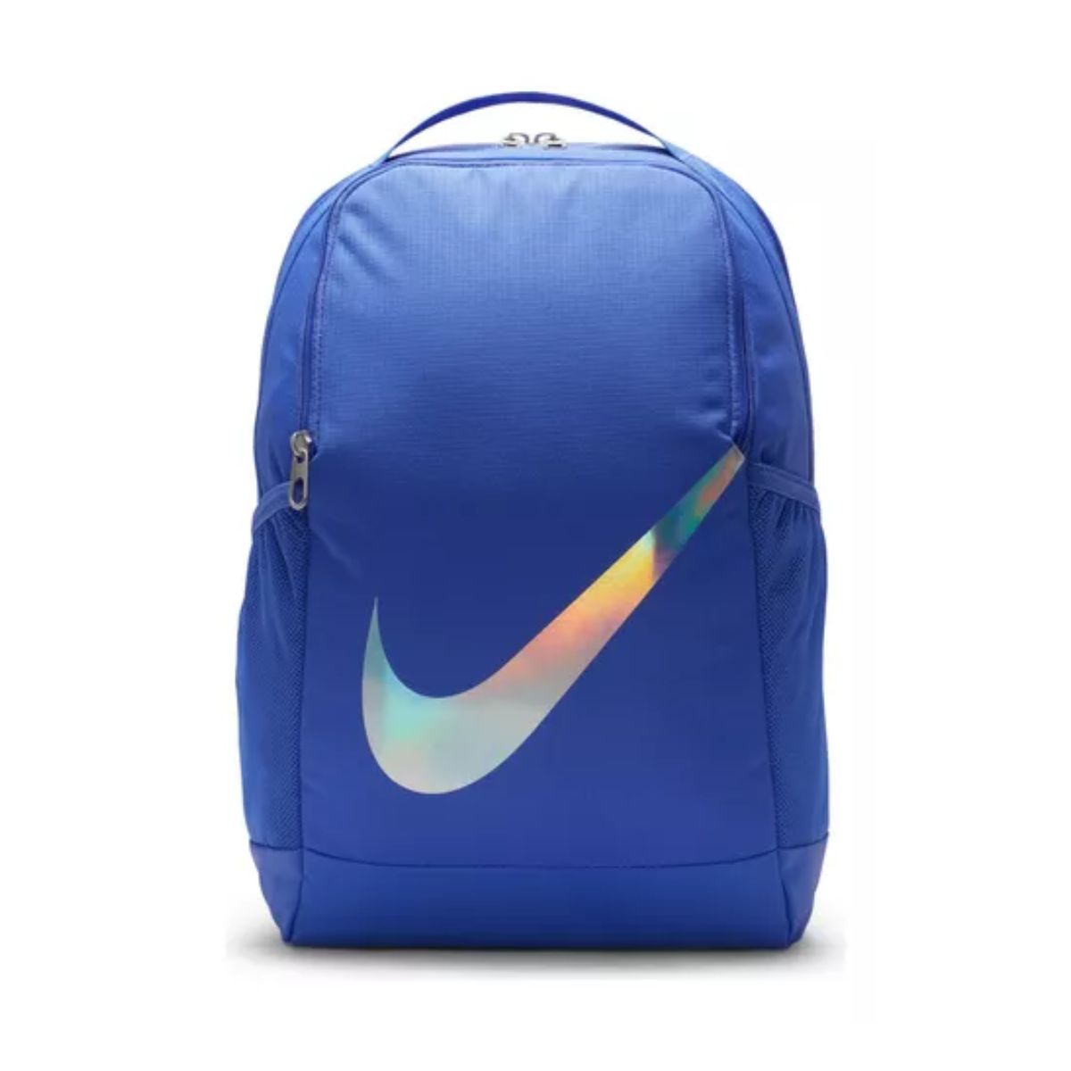 Mochilas nike cheap tipo portafolio