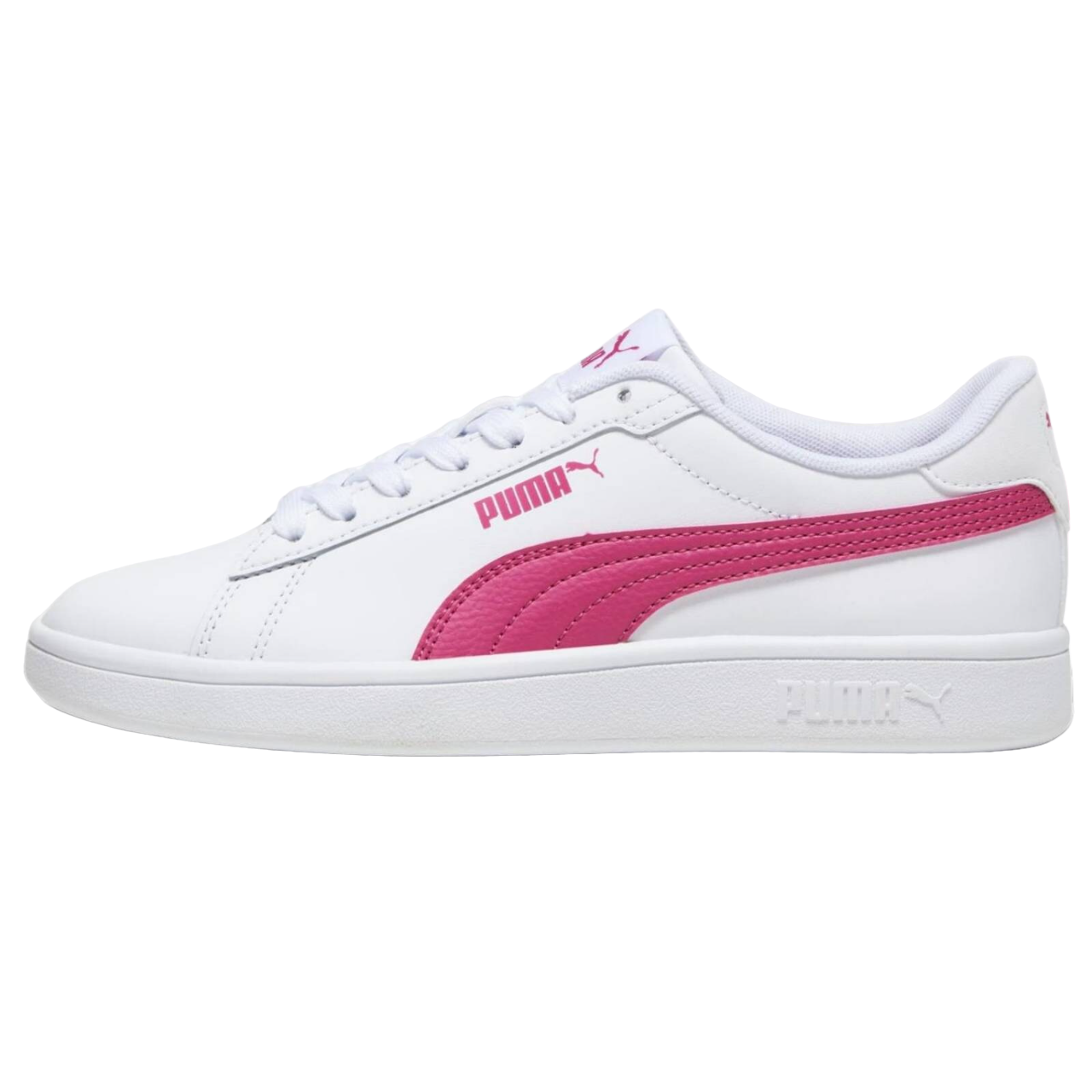 Tenis Puma Smash 3.0 L 39203110