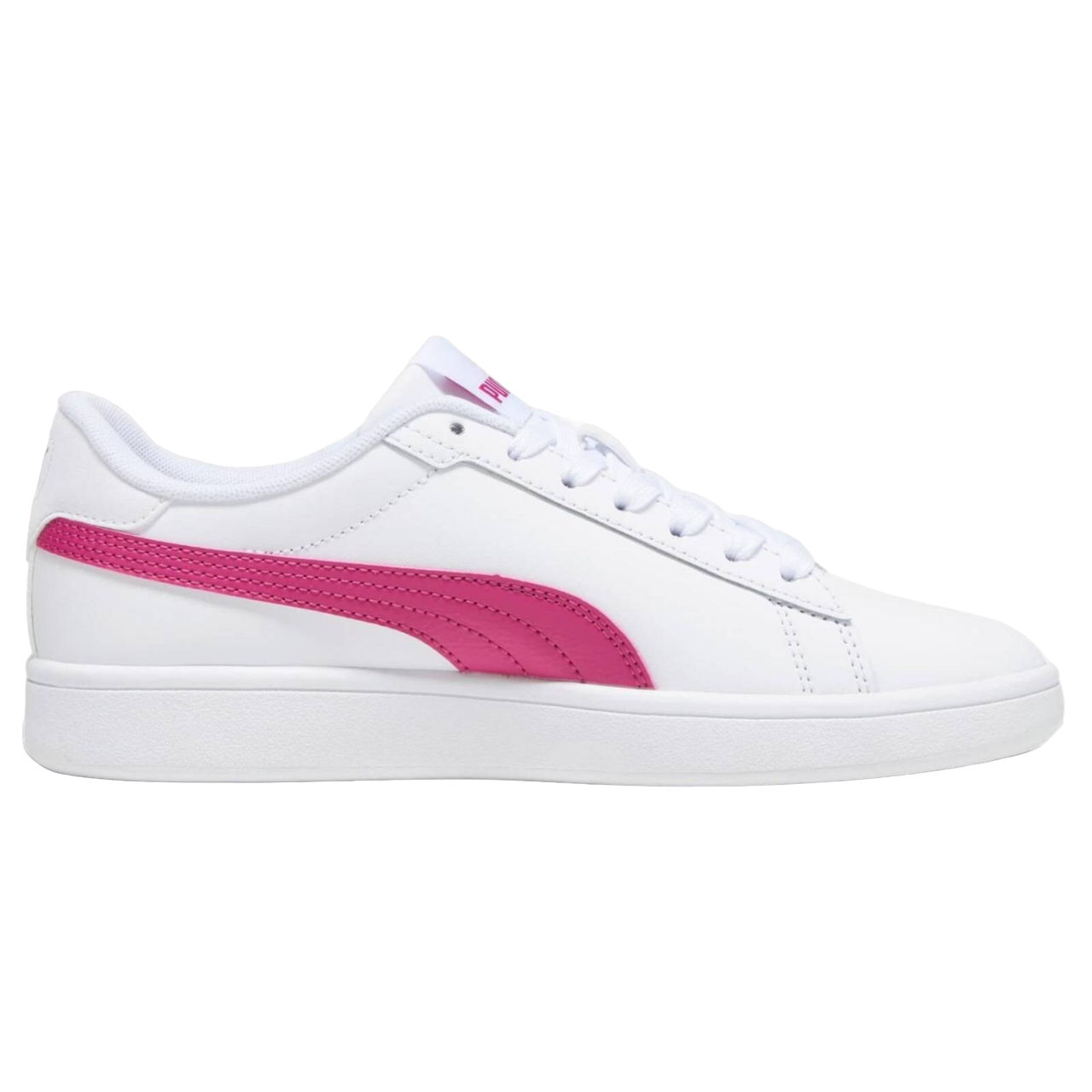 Tenis Puma Smash 3.0 L 39203110