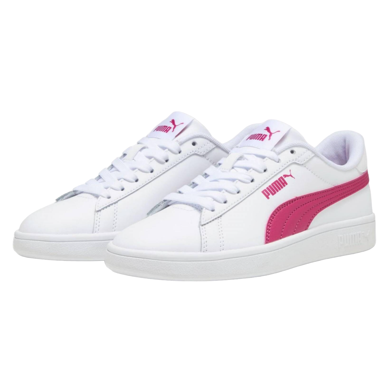 Tenis Puma Smash 3.0 L 39203110