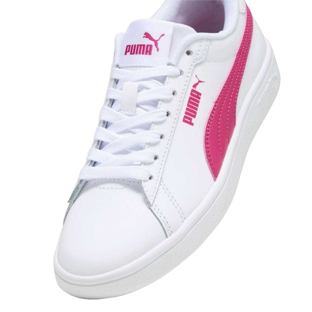 Tenis Puma Smash 3.0 L 39203110