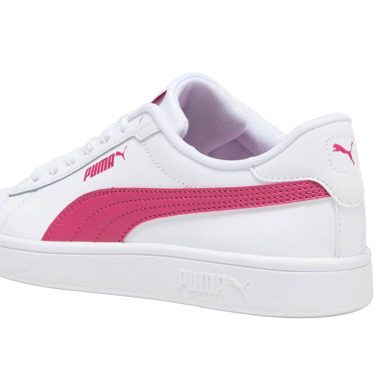 Tenis Puma Smash 3.0 L 39203110