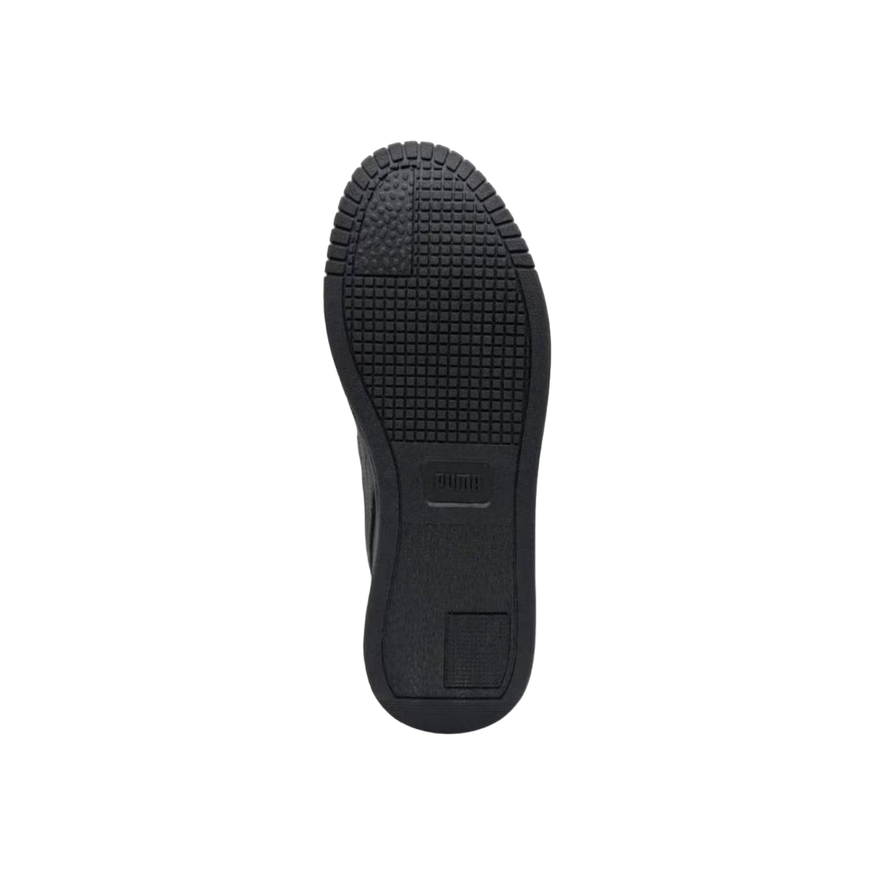 Tenis Puma Carina Street 39233702