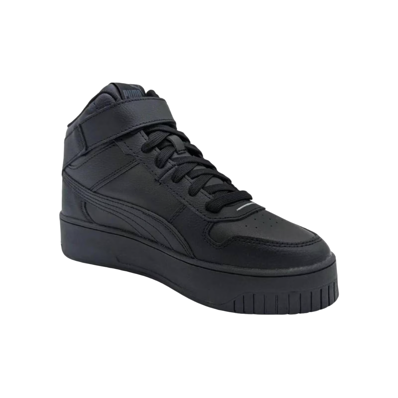 Tenis Puma Carina Street 39233702