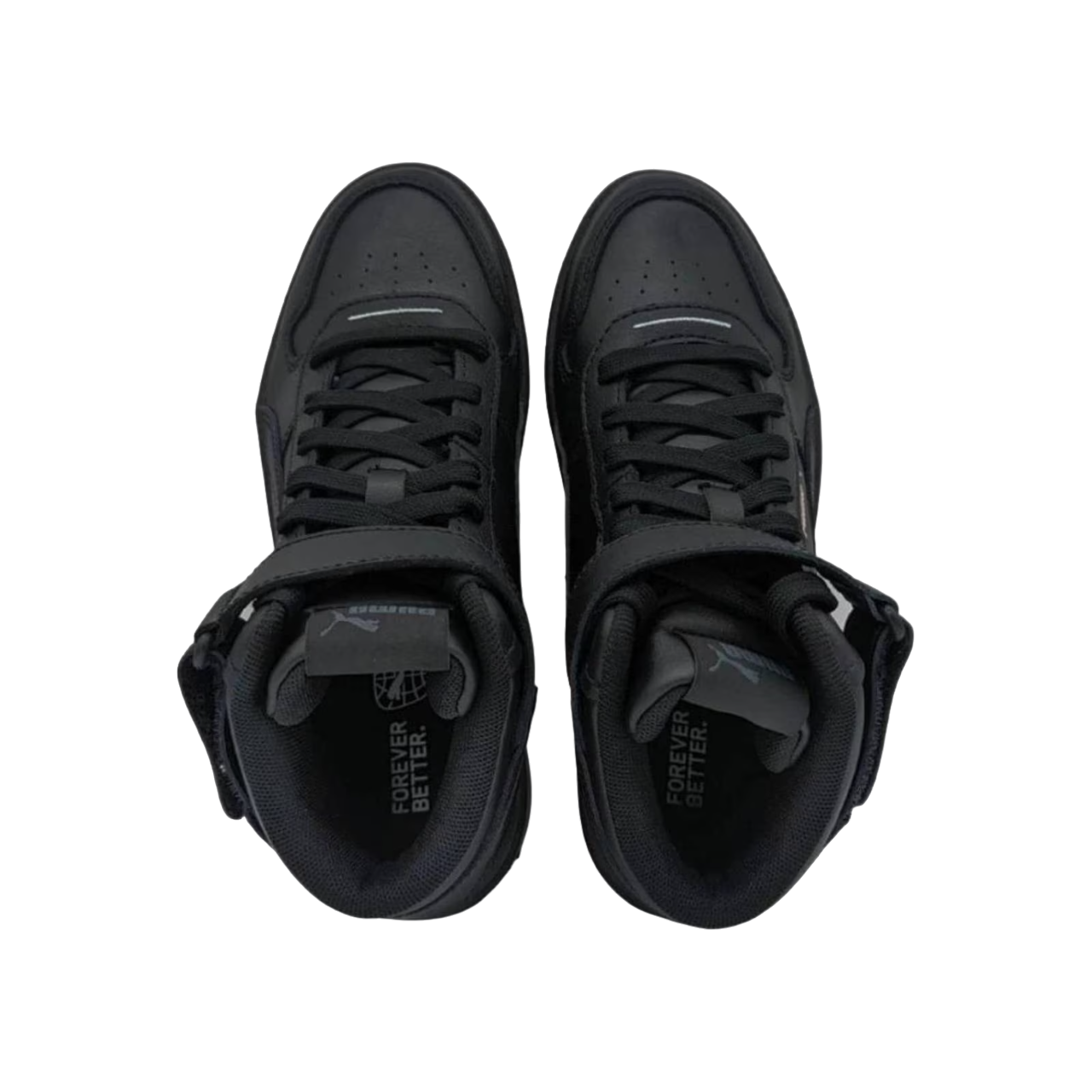 Tenis Puma Carina Street 39233702