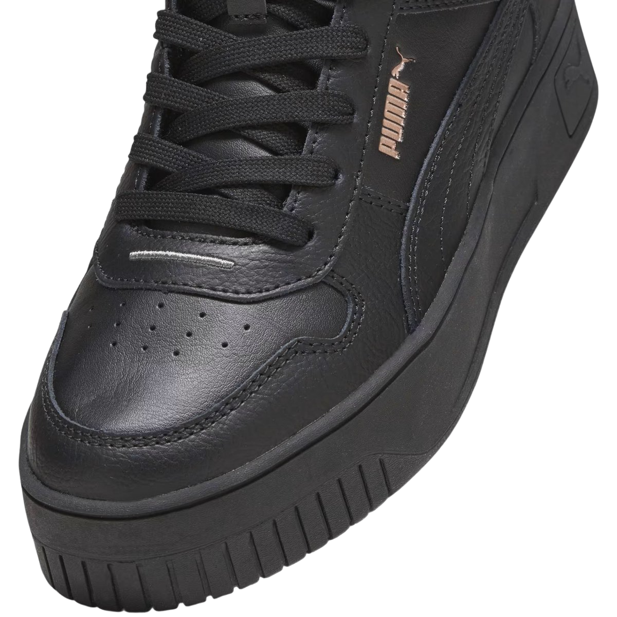 Tenis Puma Carina Street 39233702