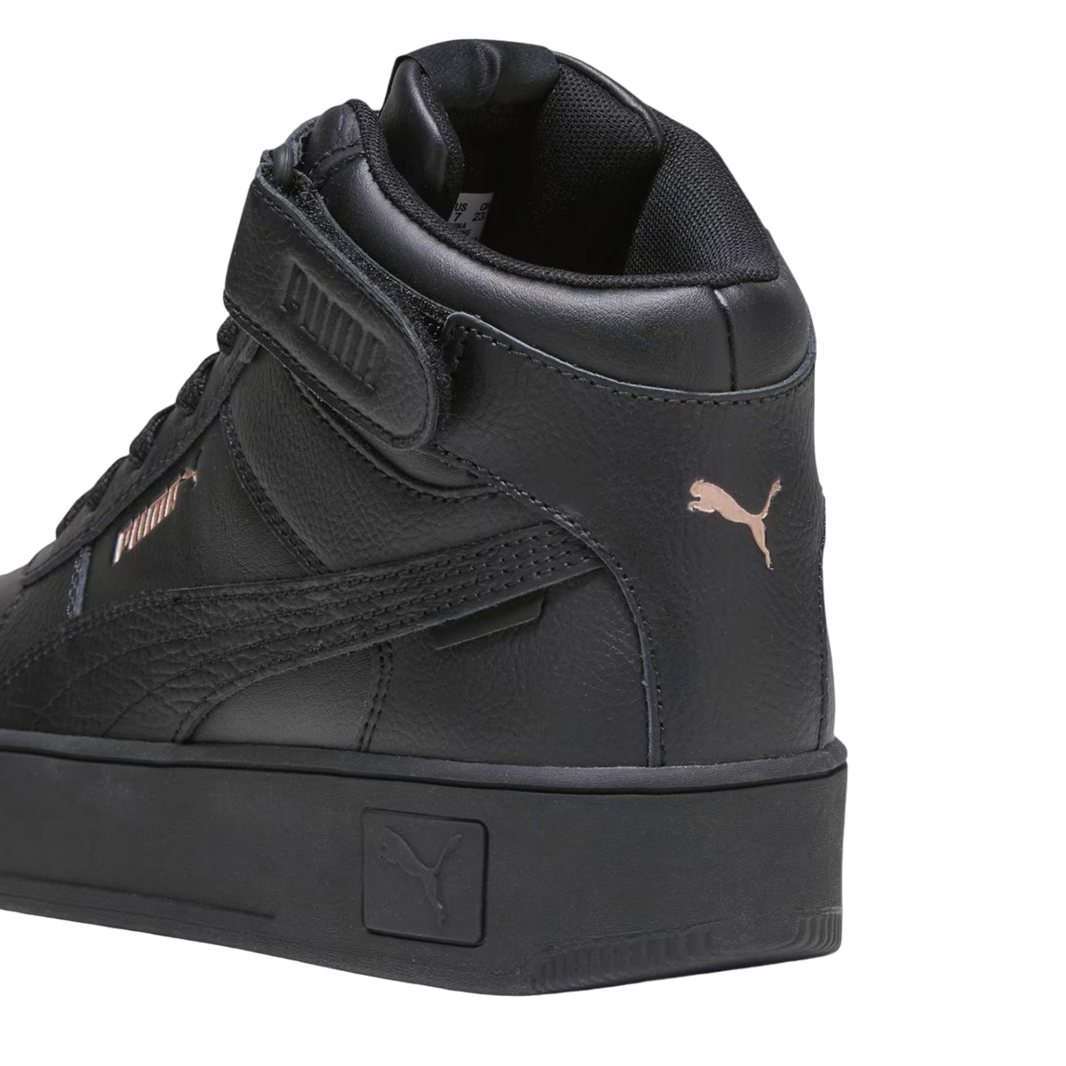 Tenis Puma Carina Street 39233702